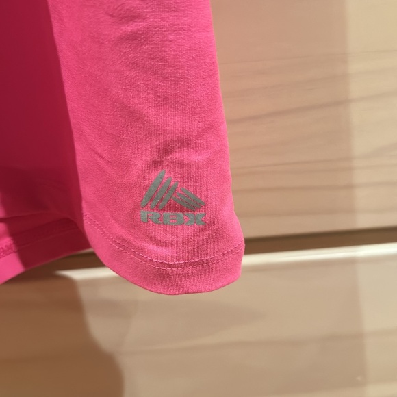 Women’s tank top - Picture 2 of 3